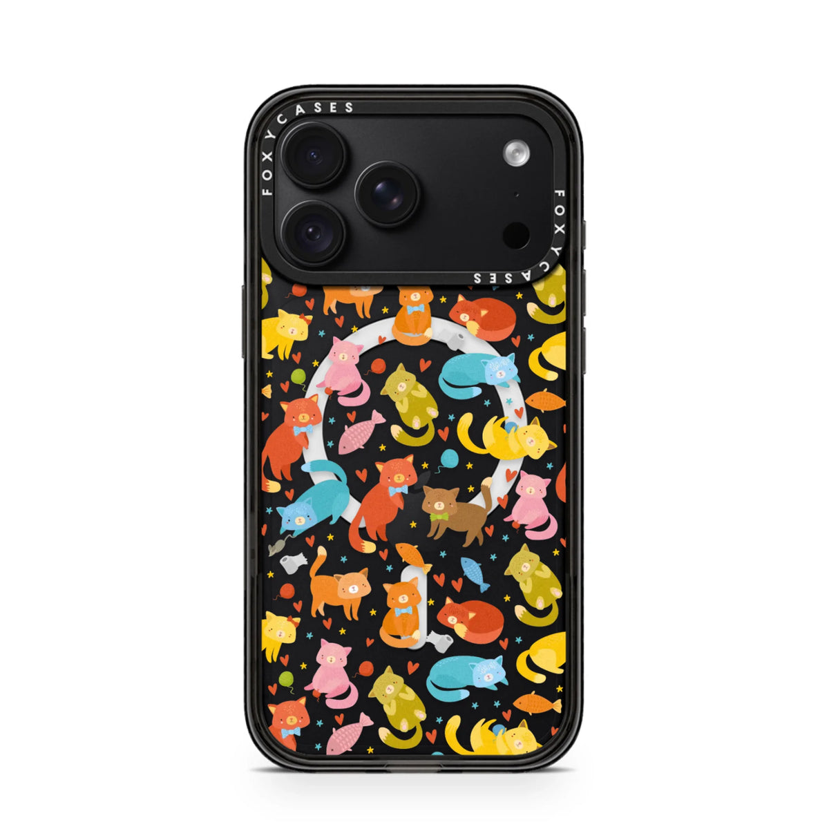 iPhone-18-Pro-Max-Black