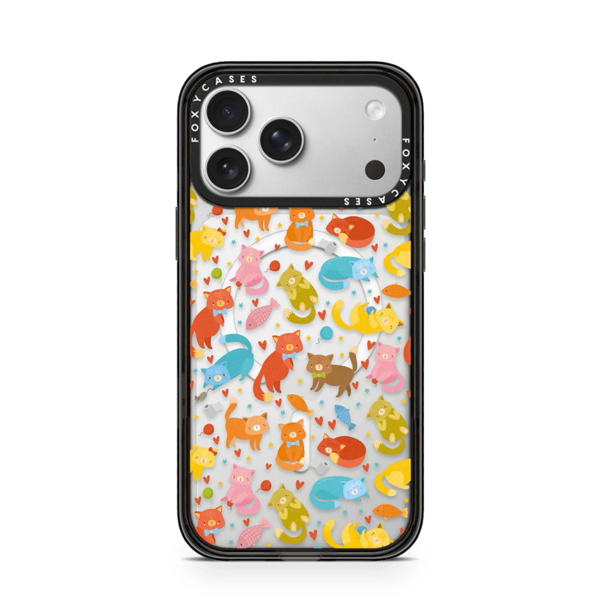 iPhone-17-Pro-Max-Silver