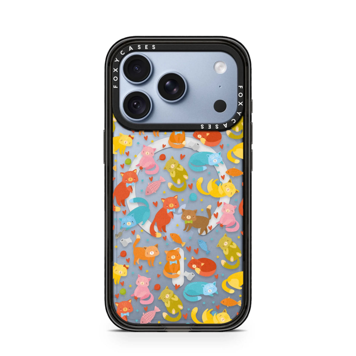 iPhone-18-Pro-Glacier