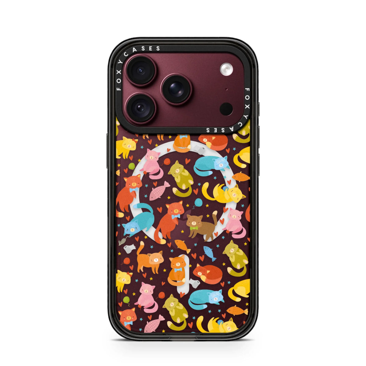 iPhone-18-Pro-Burgundy