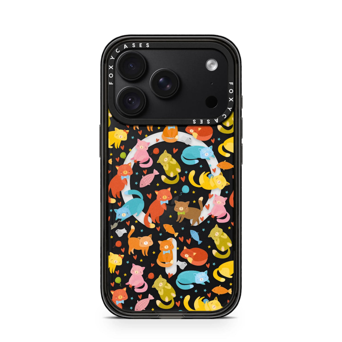 iPhone-18-Pro-Black