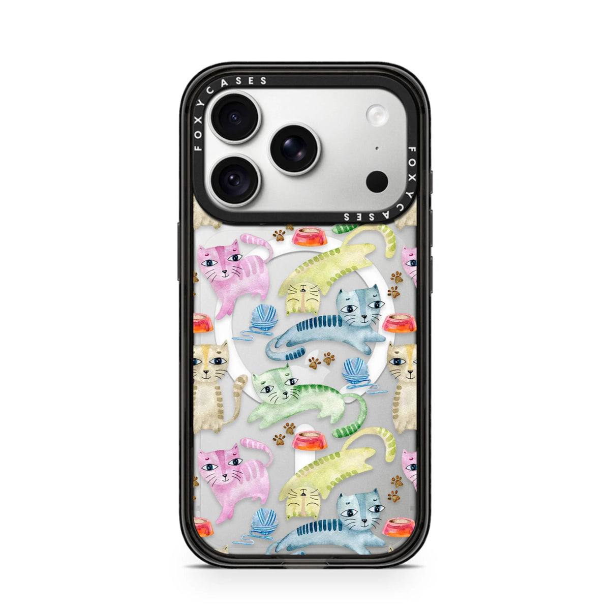 iPhone-18-Pro-Silver