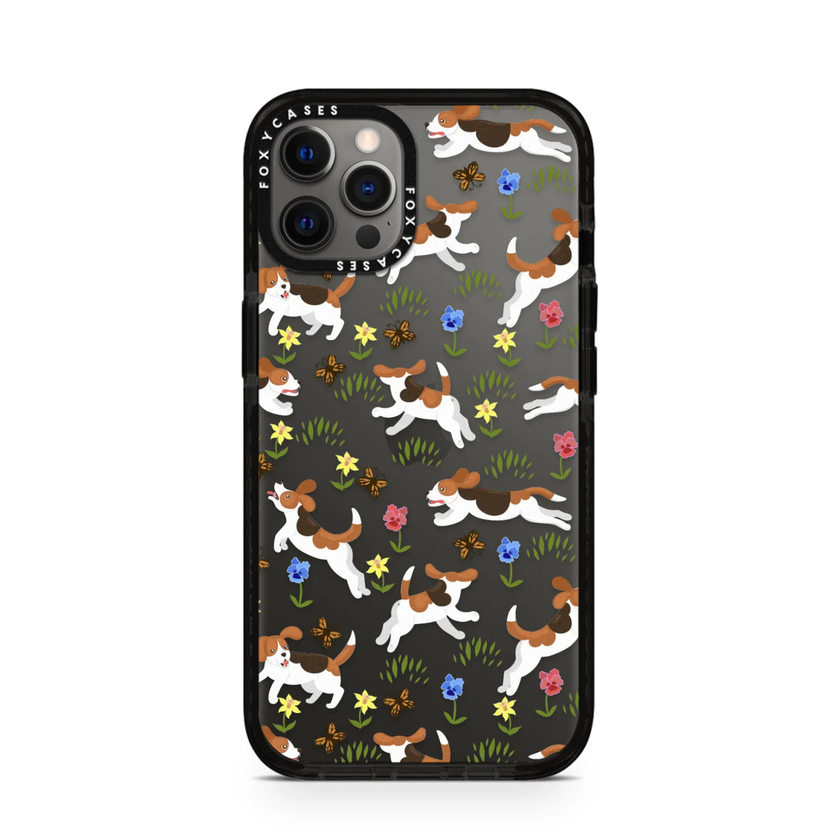 iPhone-12-Pro-Graphite