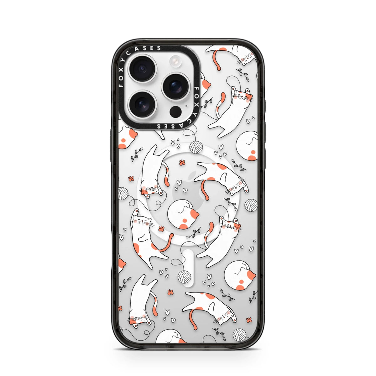 iPhone-16-Pro-Max-White-Titanium