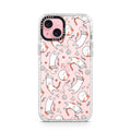 iPhone-15-Plus-Pink