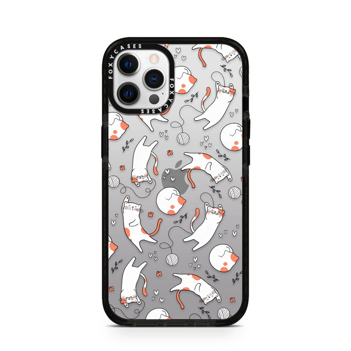 iPhone-12-Pro-Silver