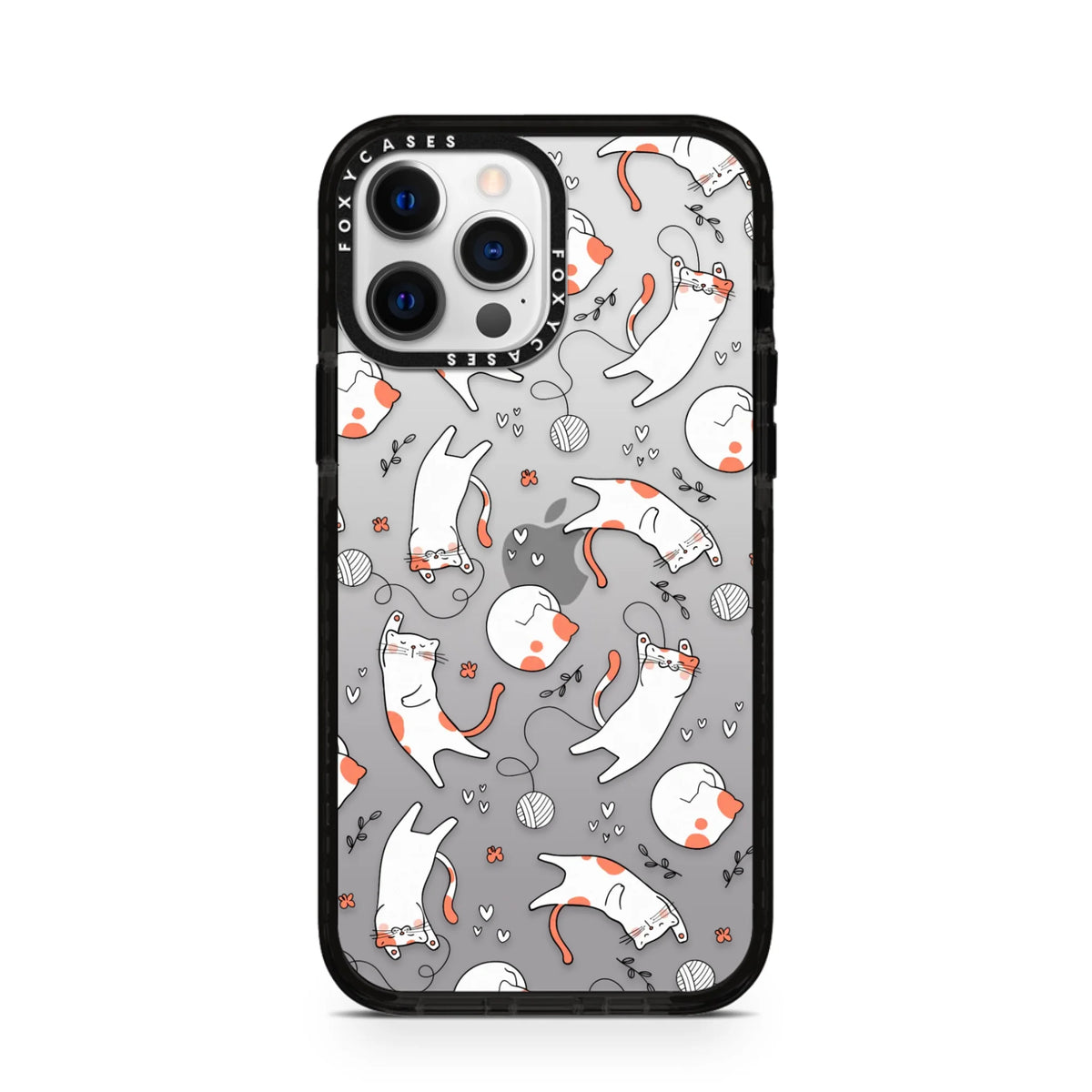 iPhone-12-Pro-Max-Silver