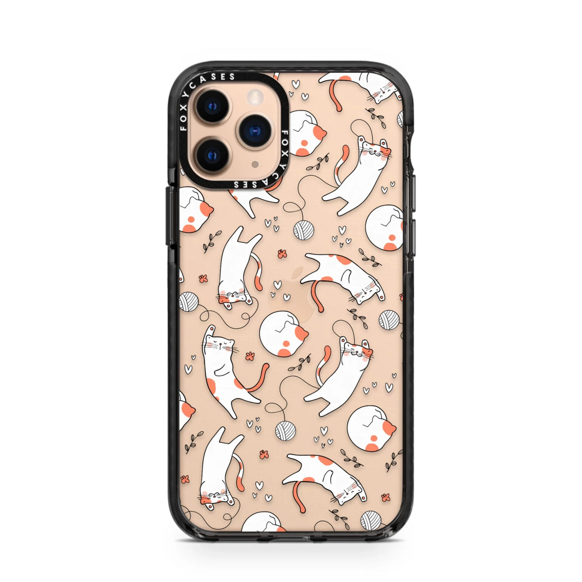 iPhone-11-Pro-Gold