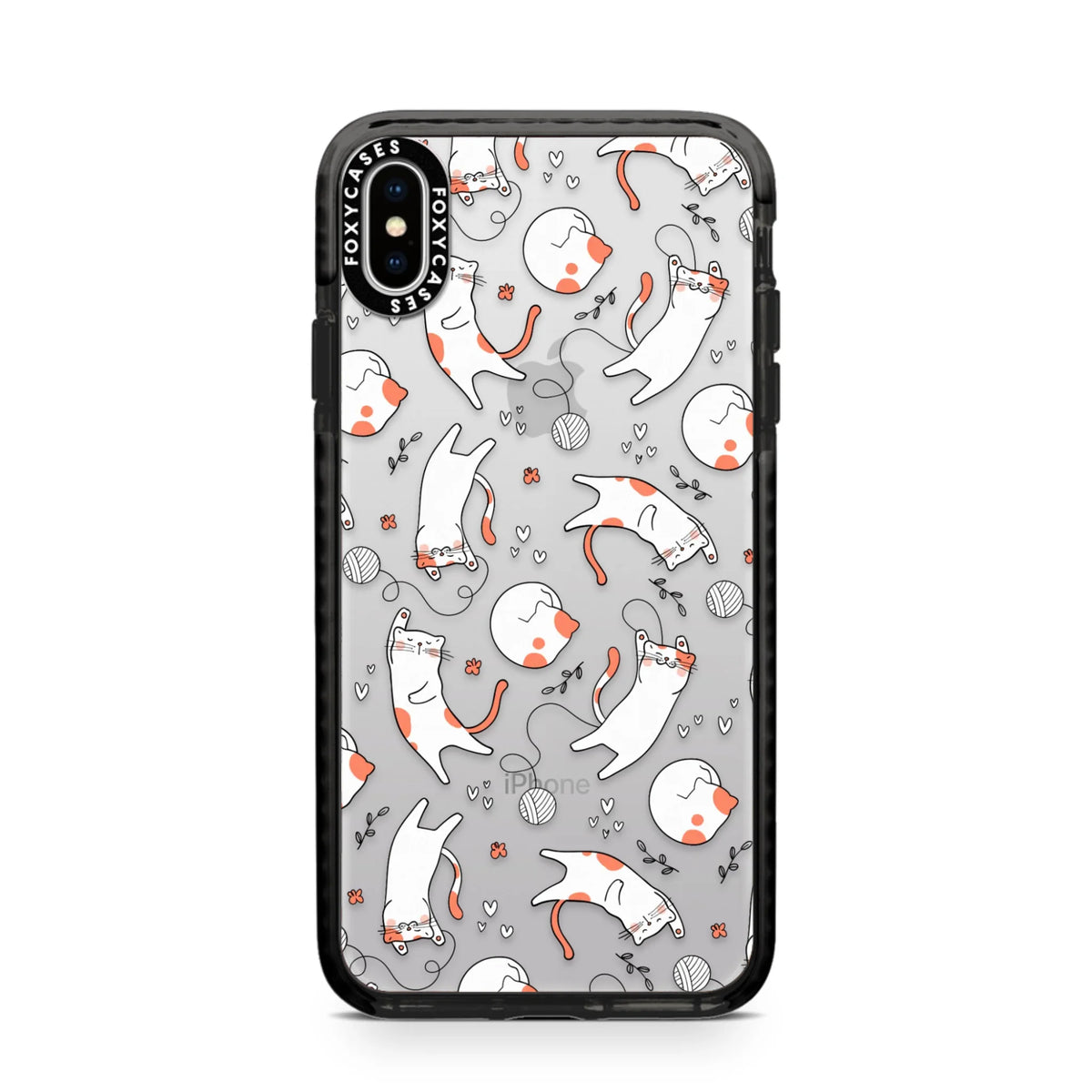 iPhone-XS-Max-Silver