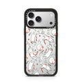iPhone-17-Pro-Max-Silver