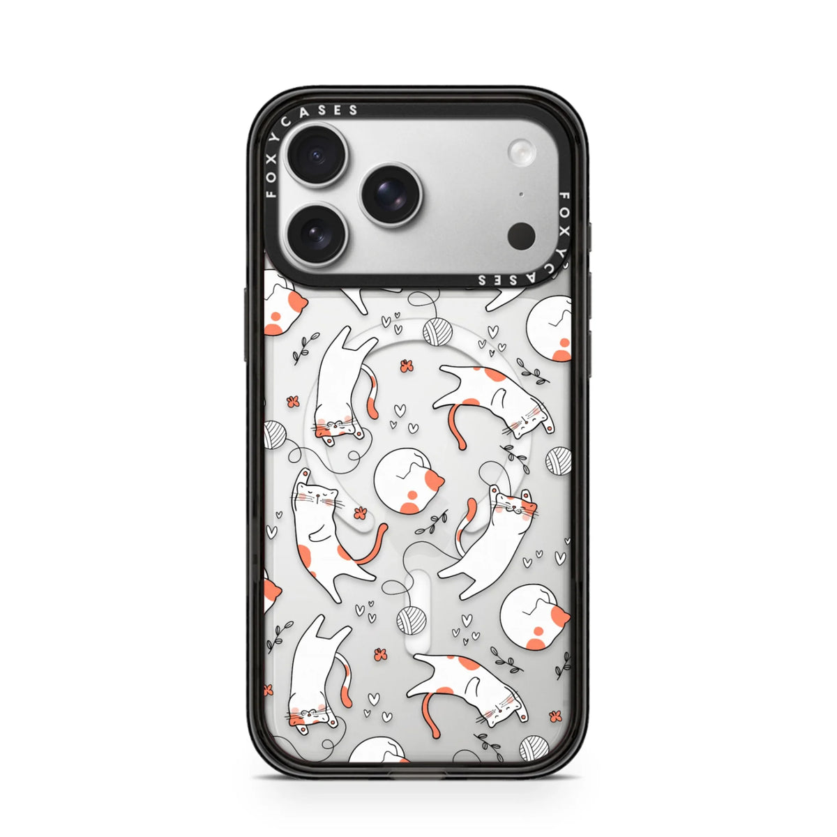 iPhone-17-Pro-Max-Silver