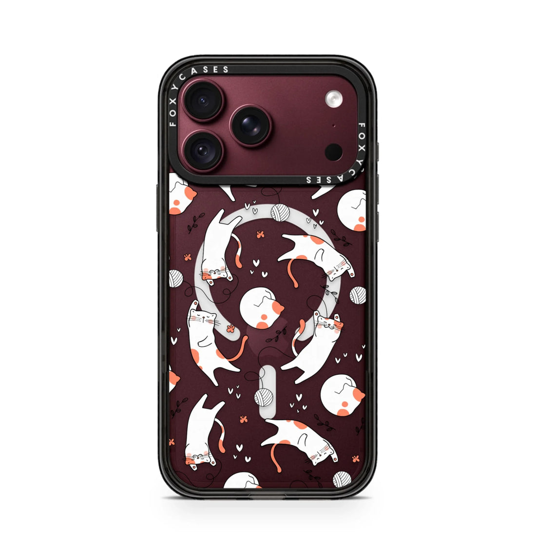 iPhone-18-Pro-Max-Burgundy