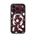 iPhone-18-Pro-Max-Burgundy
