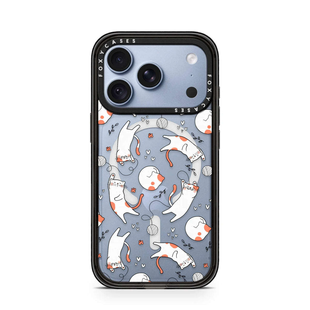iPhone-18-Pro-Glacier