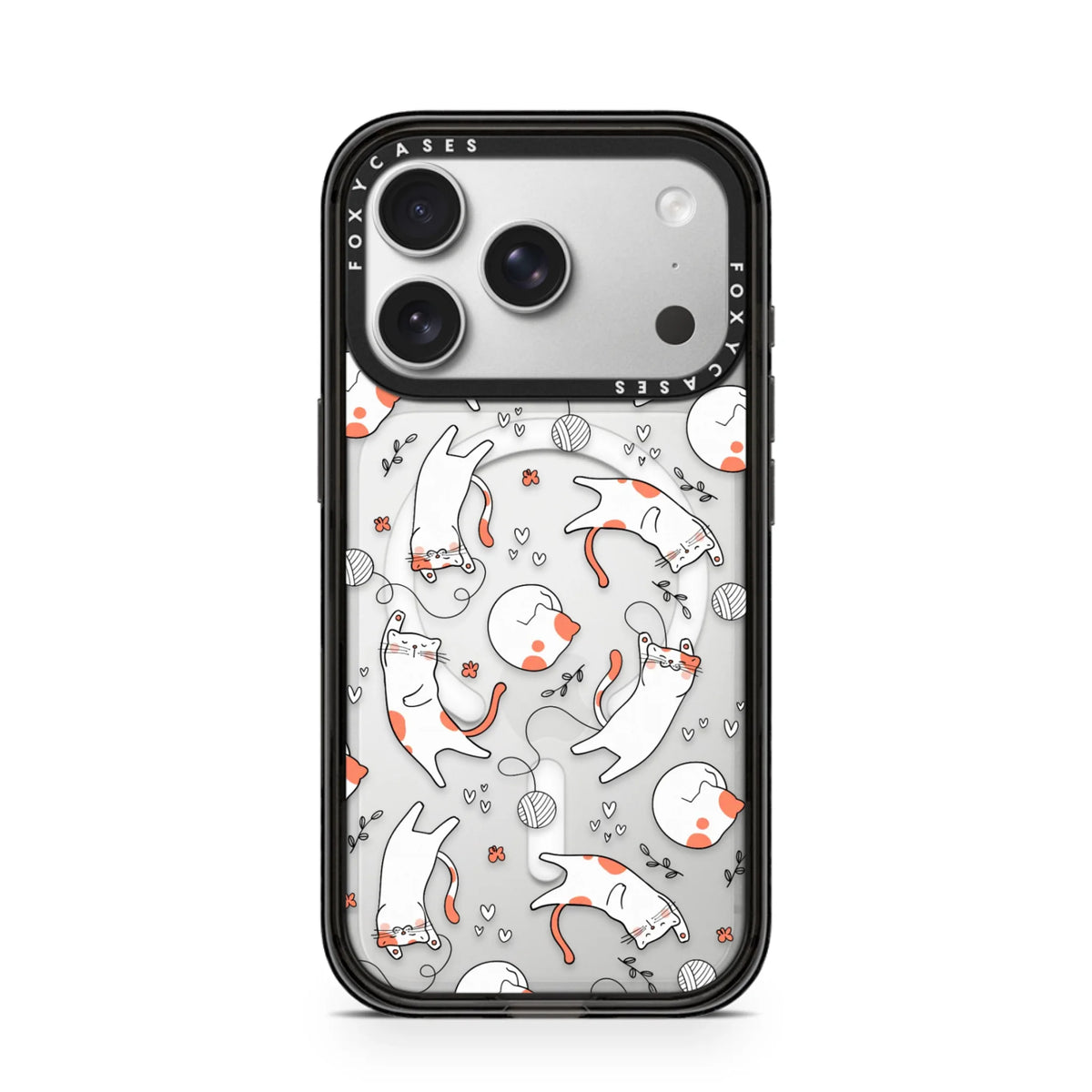 iPhone-17-Pro-Silver