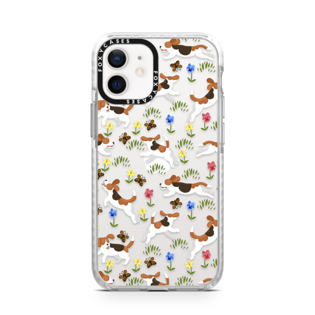 iPhone-12-Mini-White