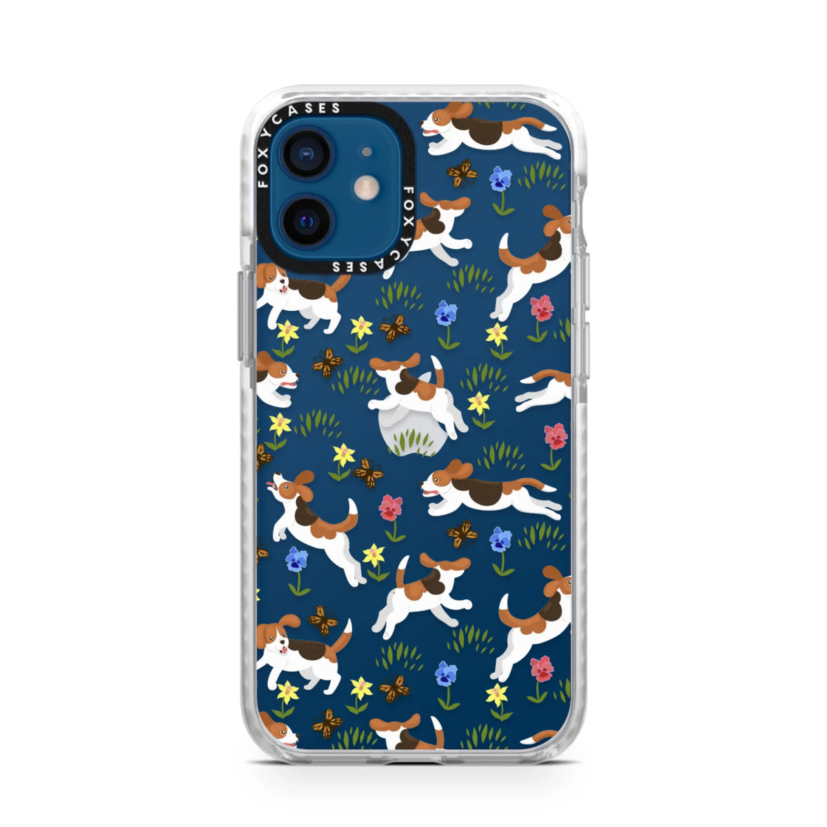 iPhone-12-Mini-Blue