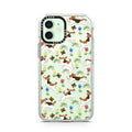 iPhone-12-Mini-Green