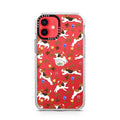 iPhone-12-Mini-Red
