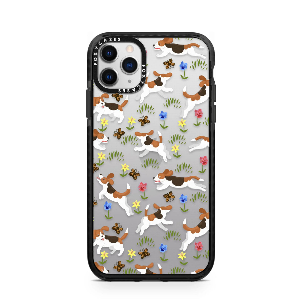 iPhone-11-Pro-Max-Silver