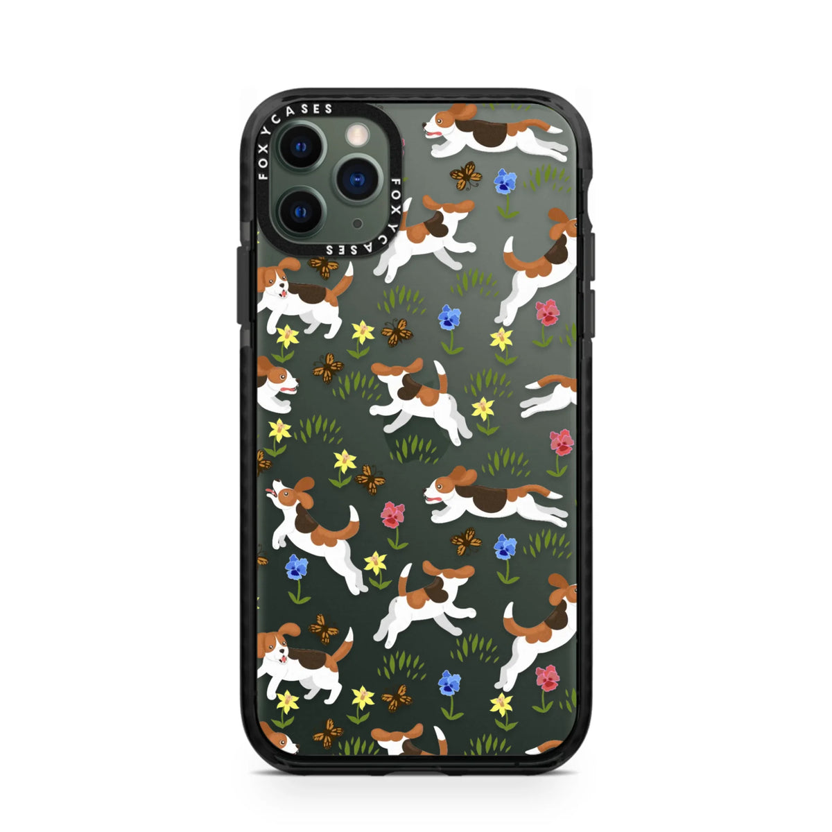 iPhone-11-Pro-Max-Midnight-Green