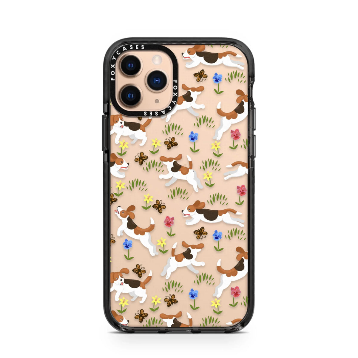 iPhone-11-Pro-Gold