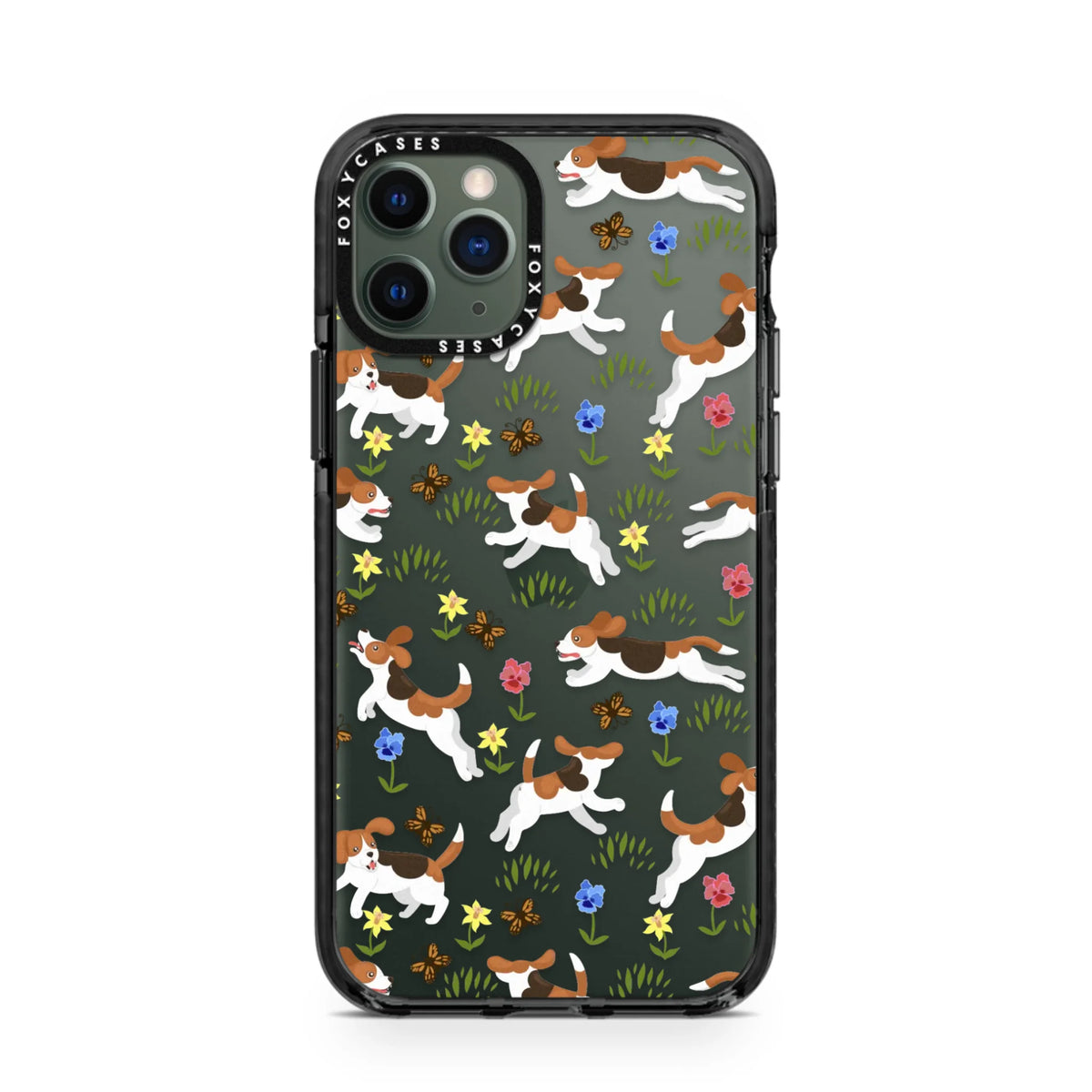 iPhone-11-Pro-Midnight-Green