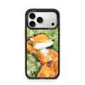 iPhone-18-Pro-Max-Silver