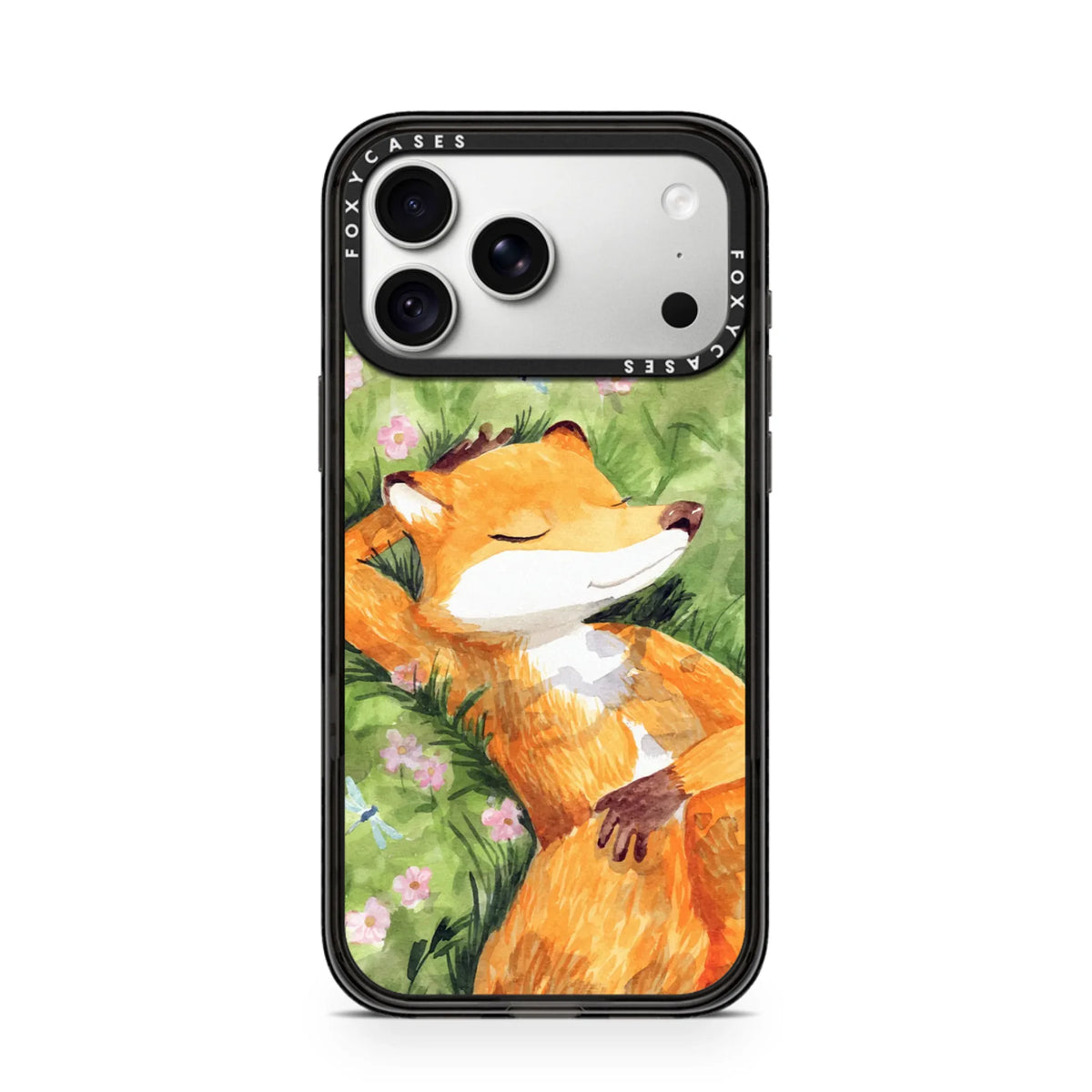 iPhone-18-Pro-Max-Silver