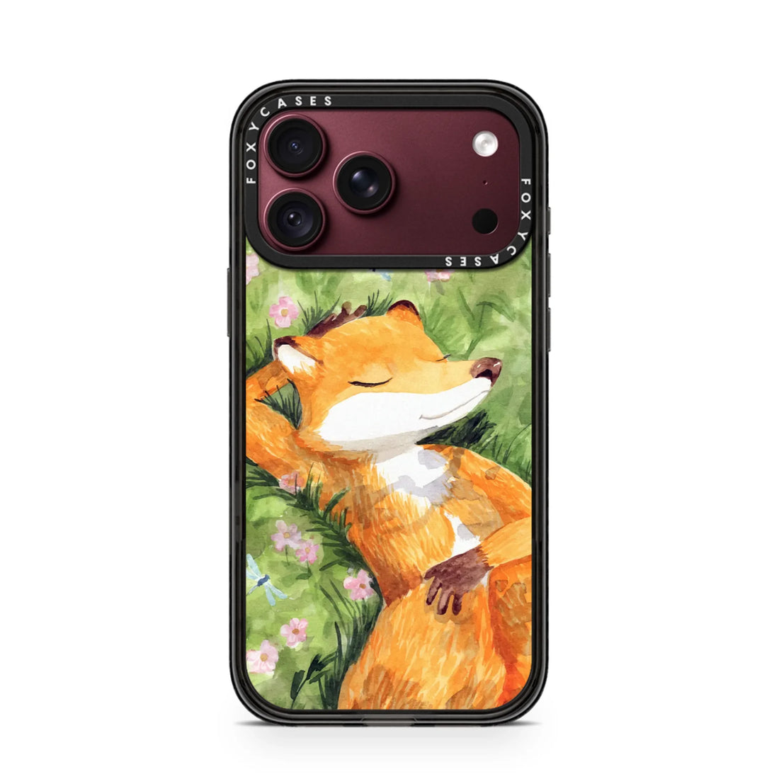 iPhone-18-Pro-Max-Burgundy