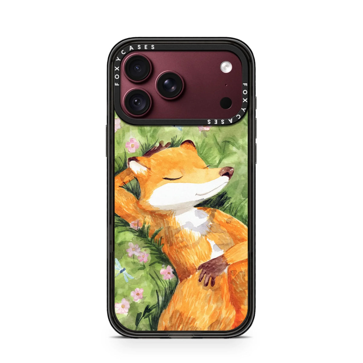 iPhone-18-Pro-Max-Burgundy