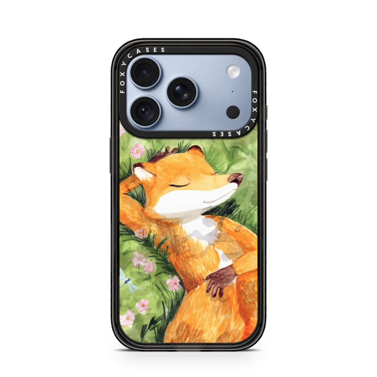 iPhone-18-Pro-Glacier