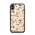 iPhone-XS-Max-Gold