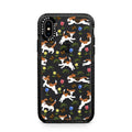 iPhone-XS-Space-Gray