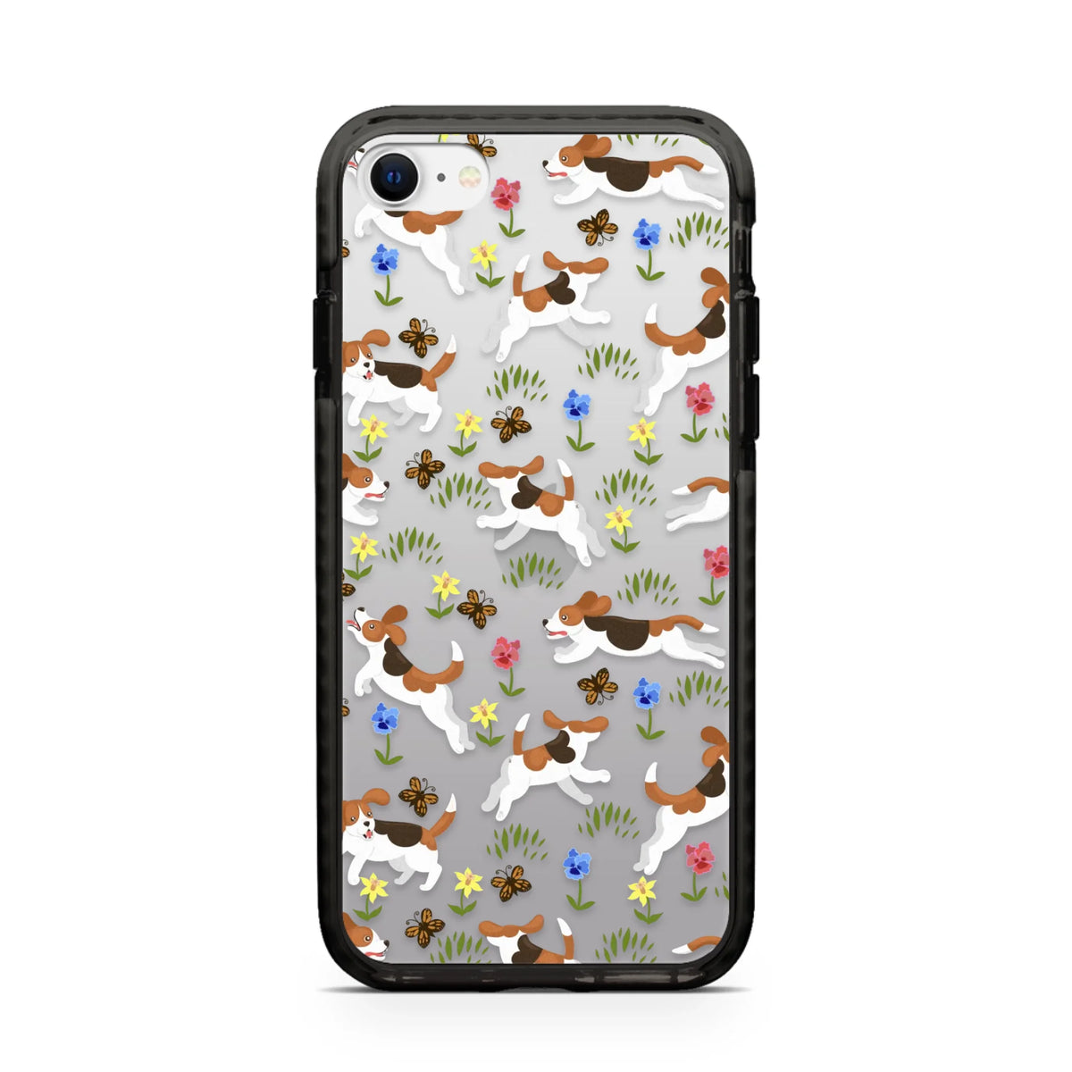 iPhone-SE-Silver