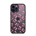 iPhone-14-Pro-Max-Deep-Purple