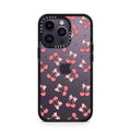 iPhone-14-Pro-Deep-Purple