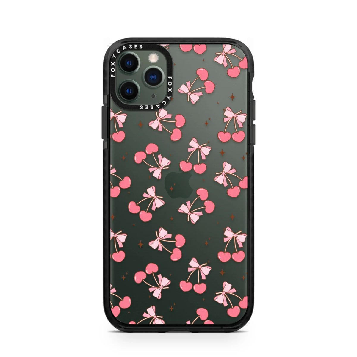 iPhone-11-Pro-Max-Midnight-Green