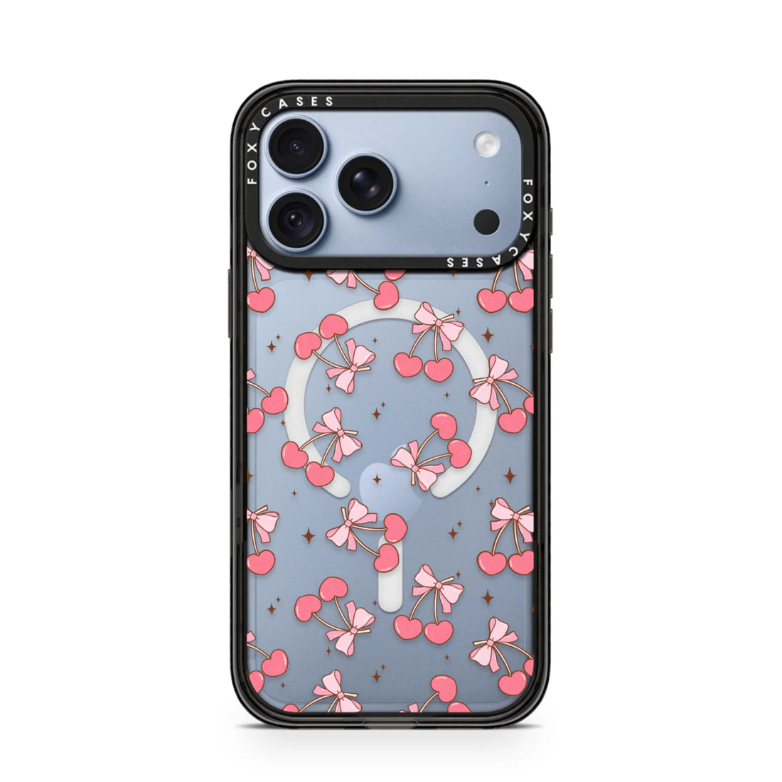 iPhone-18-Pro-Max-Burgundy