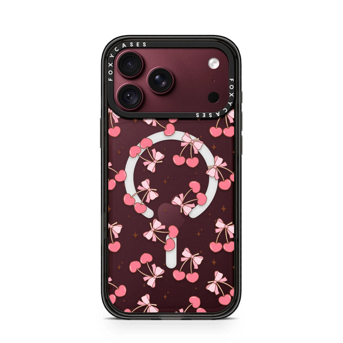 iPhone-18-Pro-Max-Burgundy