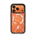 iPhone-17-Pro-Cosmic-Orange