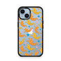 iPhone-14-Blue