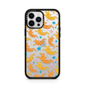 iPhone-13-Pro-Max-Silver