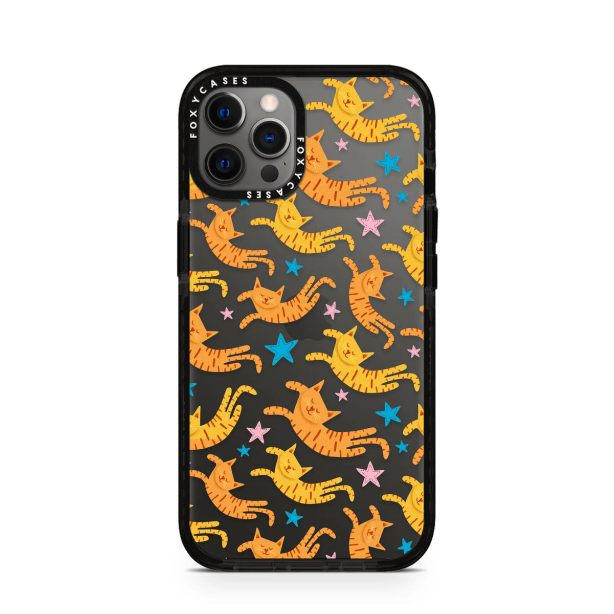 iPhone-12-Pro-Graphite