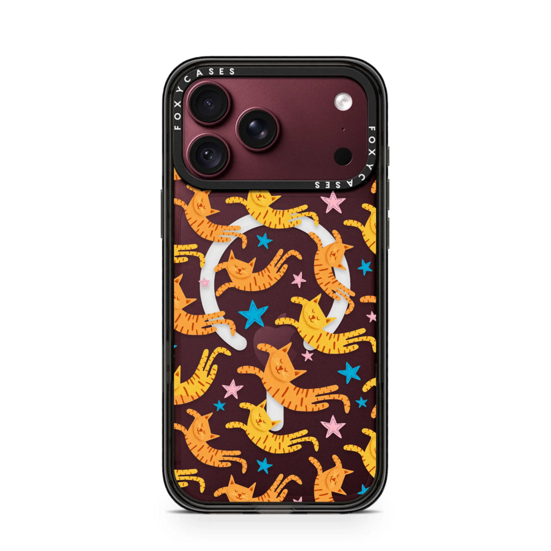 iPhone-18-Pro-Max-Burgundy