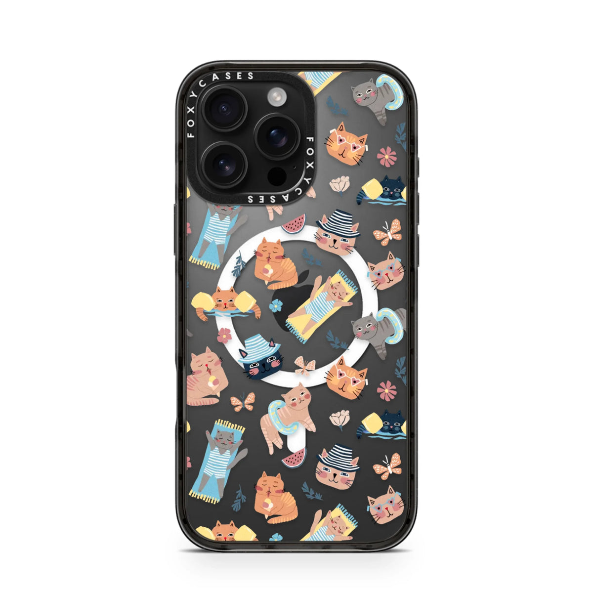 iPhone-16-Pro-Max-Black-Titanium