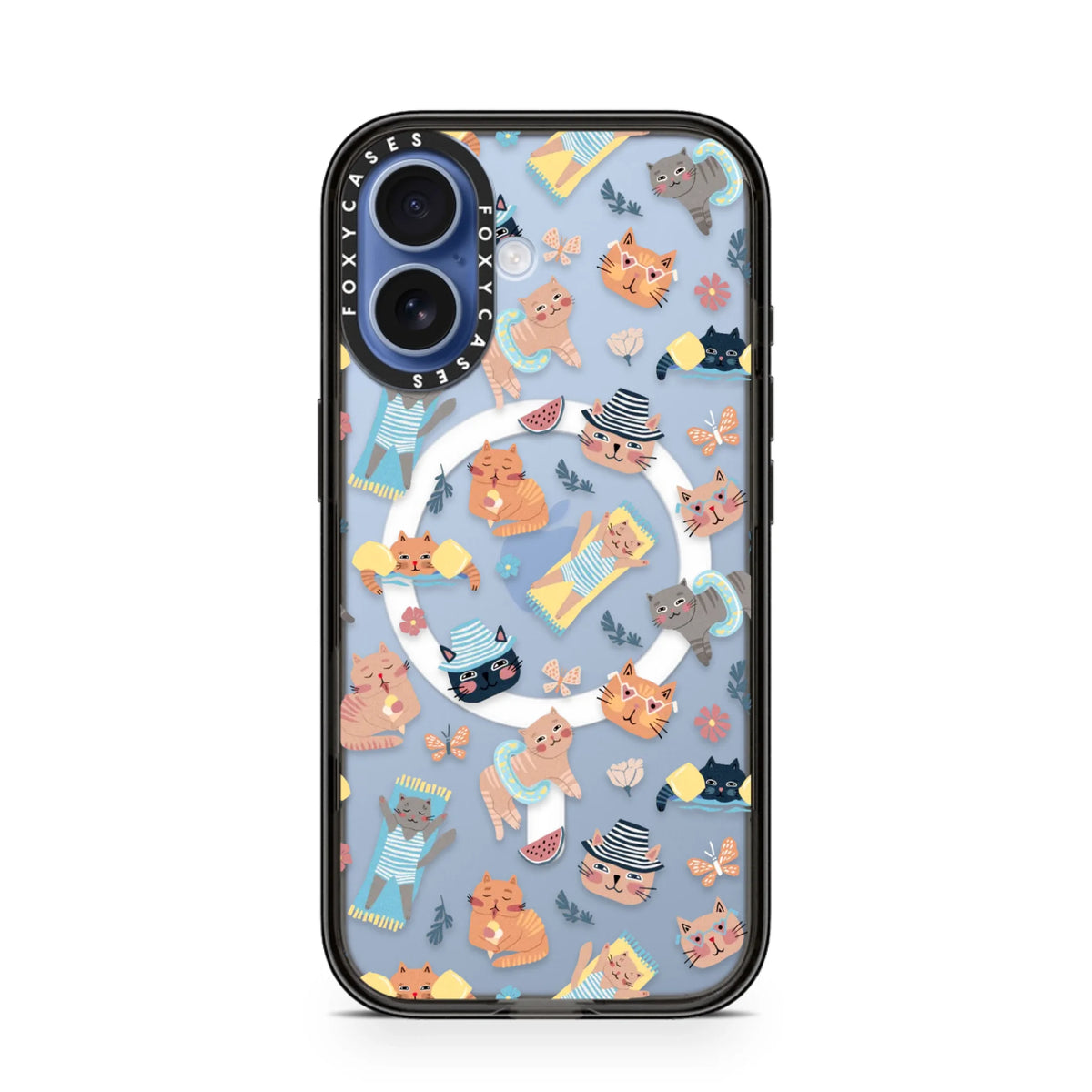 iPhone-17-Mist-Blue
