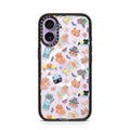 iPhone-17-Lavander