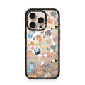 iPhone-16-Pro-Desert-Titanium