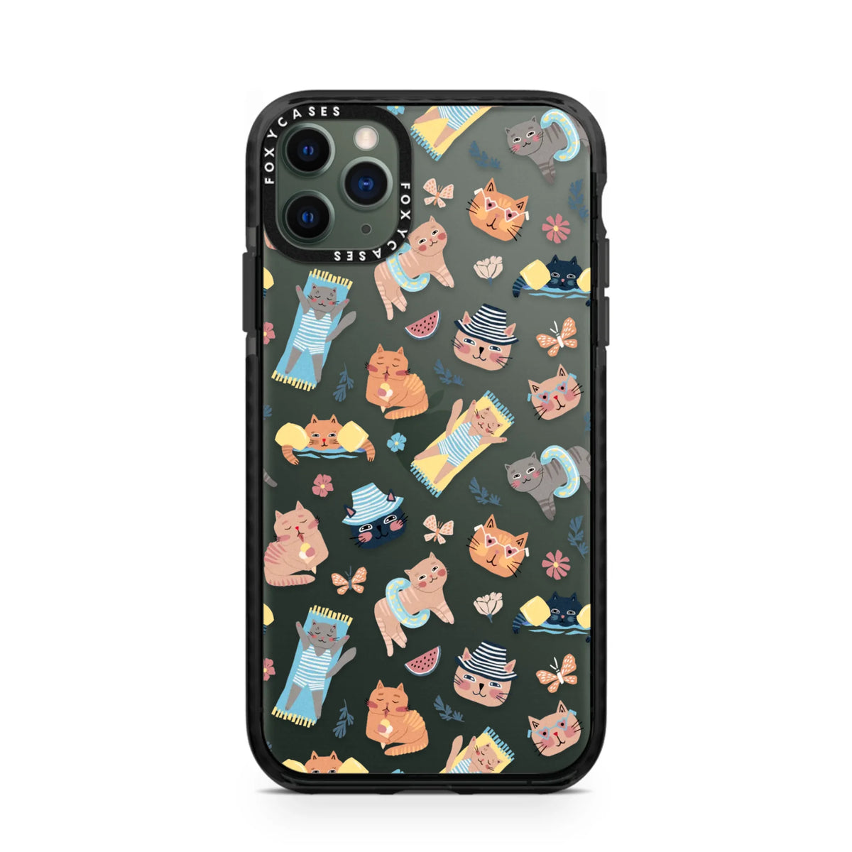 iPhone-11-Pro-Max-Midnight-Green
